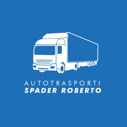 Logo von Autotrasporti Spader Roberto