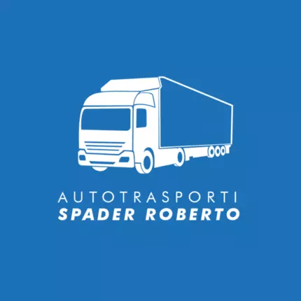 Logotyp från Autotrasporti Spader Roberto