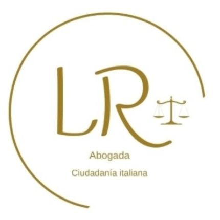 Logo from Maragucci & Rehder Legal Services