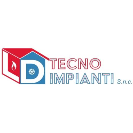 Logo von Ld Tecnoimpianti Snc