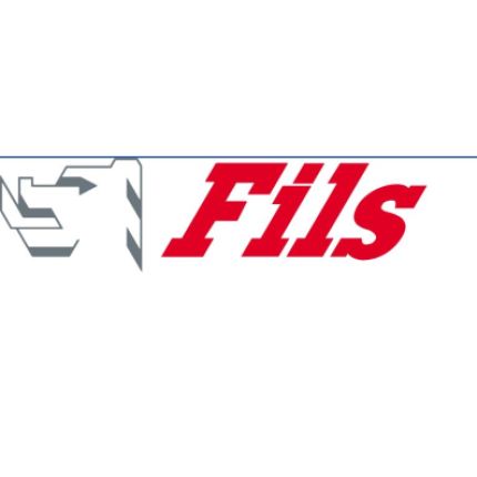 Logo da F.I.L.S. SPA