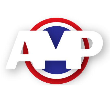 Logo od Almere Media Produkties