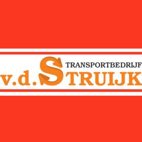 Bild von Transportbedrijf van der Struijk B.V.