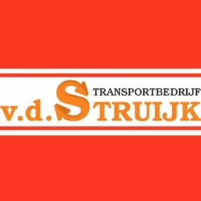 Bild von Transportbedrijf van der Struijk