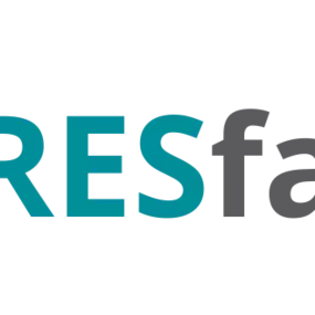 logo-saresfarma-web.png