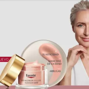 producto2farmacia.PNG