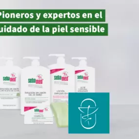 producto1farmacia.PNG