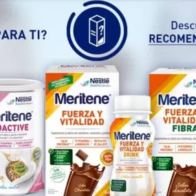 producto3farmacia.PNG