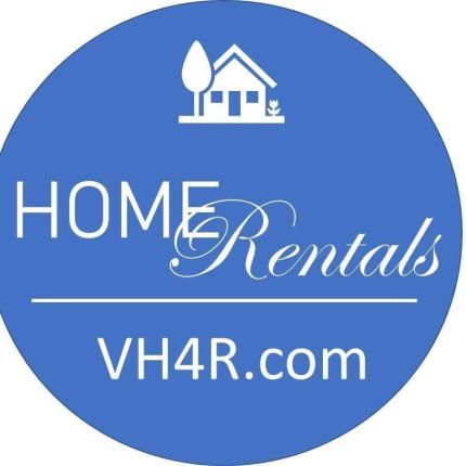 Logo from Villagers Homes 4 Rent