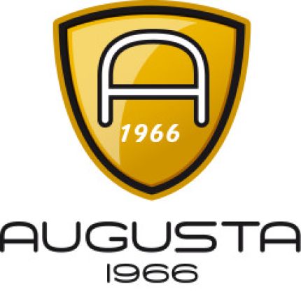 Logo from Carrozzeria Augusta