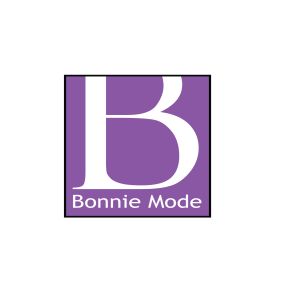 Bild von Bonnie Mode