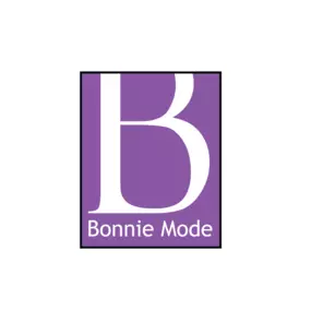Bild von Bonnie Mode
