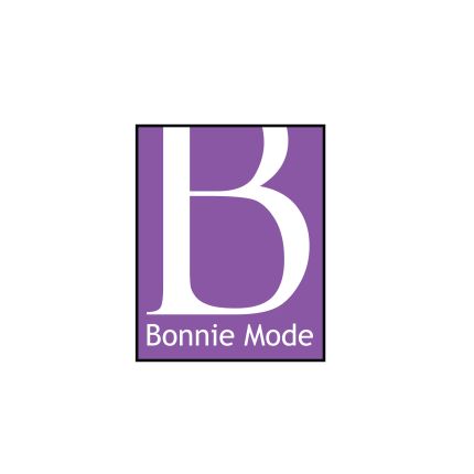 Logo from Bonnie Mode