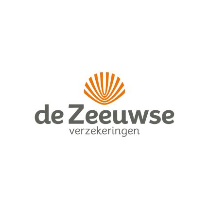 Logo od De Zeeuwse Verzekeringen