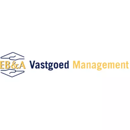 Logo od EB&A Vastgoed Management