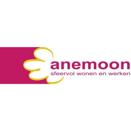 Logo fra Anemoon