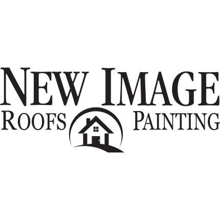 Logotipo de New Image Roofs & Painting - Dallas, GA