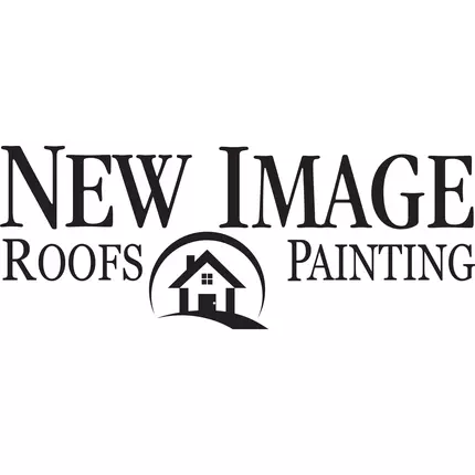 Logotyp från New Image Roofs & Painting - Dallas, GA