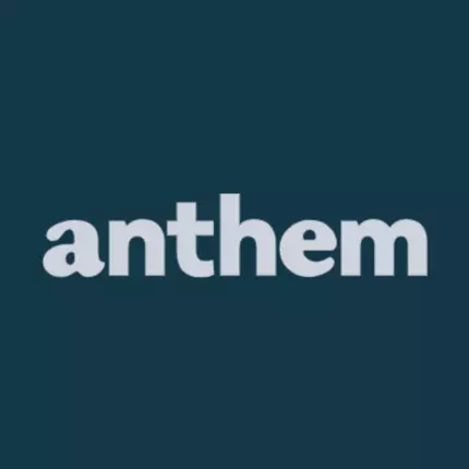 Logo od Anthem at Square 10