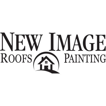 Logo van New Image Roofs & Painting - Marietta, GA