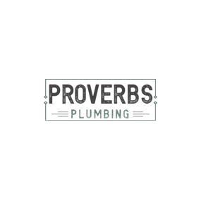 Bild von Proverbs Plumbing