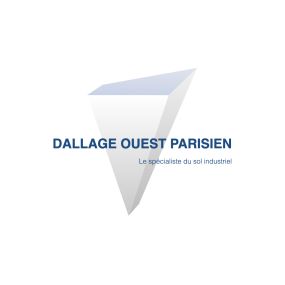 Bild von DALLAGE OUEST PARISIEN