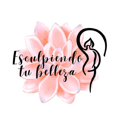 Logo from Esculpiendo Tu Belleza