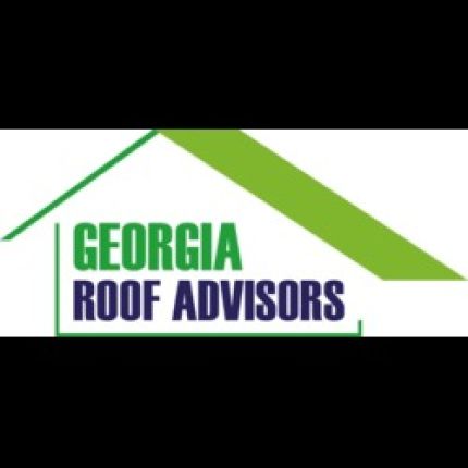 Logotipo de Georgia Roof Advisors