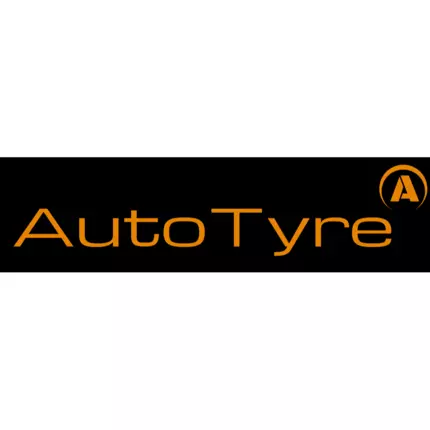 Logotipo de AutoTyre & Wheel Refurbishment