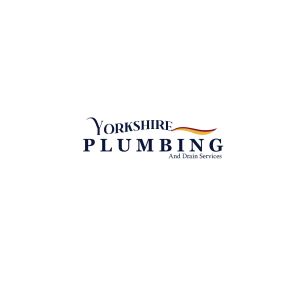 Bild von Yorkshire Plumbing & Drain Services LLC