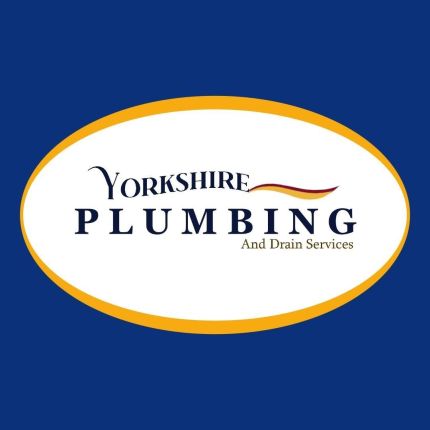Logo von Yorkshire Plumbing & Drain Services LLC