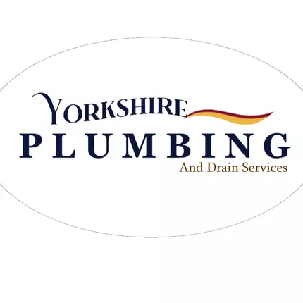 Logo od Yorkshire Plumbing & Drain Services LLC