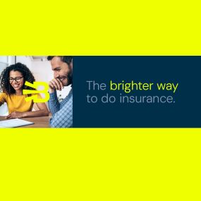 Bild von Brightway Insurance, The Gunther Agency