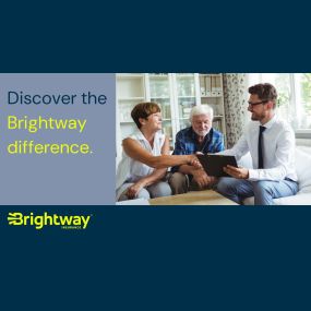 Bild von Brightway Insurance, The Gunther Agency