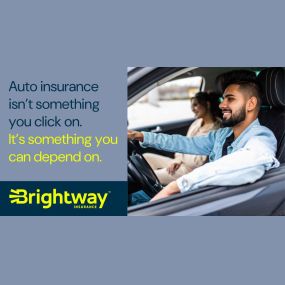 Bild von Brightway Insurance, The Gunther Agency