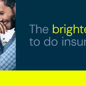 Bild von Brightway Insurance, The Gunther Agency