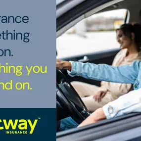 Bild von Brightway Insurance, The Gunther Agency