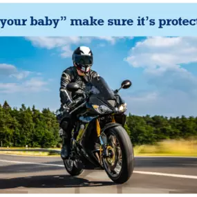 Bild von Brightway Insurance, The Gunther Agency