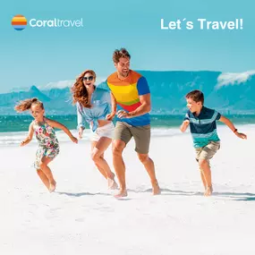 Bild von Coral Travel