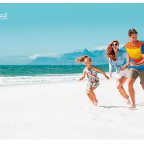 Bild von Coral Travel