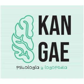 Bild von Psicología y Logopedia Kangae
