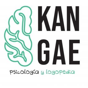 Bild von Psicología y Logopedia Kangae