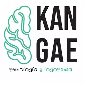 Bild von Psicología y Logopedia Kangae