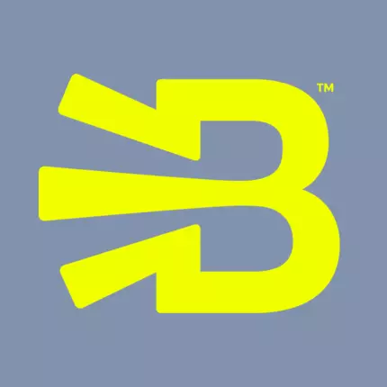 Logo from Brightway Insurance, The ASAR Agency