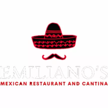 Logo od Emiliano's Mexican Restaurant