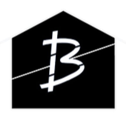 Logo from Beeline Building Corp.