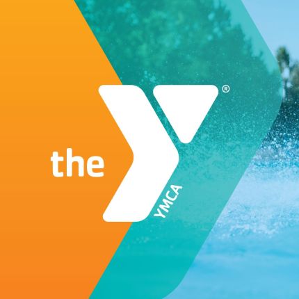 Logo from Blue Ash YMCA