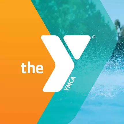 Logo von Blue Ash YMCA