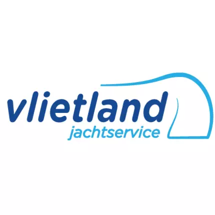 Logo van Vlietland Jachtservice