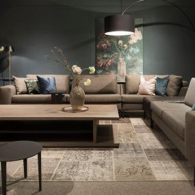 Bild von Hoogebeen Interieur BV